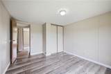 790 B Melson Road - Photo 24