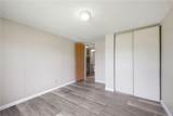 790 B Melson Road - Photo 25