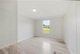 790 B Melson Road - Photo 26