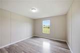 790 B Melson Road - Photo 27