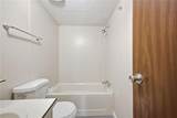 790 B Melson Road - Photo 29