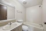790 B Melson Road - Photo 30