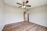 790 B Melson Road - Photo 31