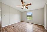 790 B Melson Road - Photo 32