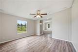 790 B Melson Road - Photo 34