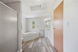 790 B Melson Road - Photo 35