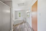 790 B Melson Road - Photo 36