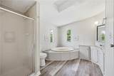 790 B Melson Road - Photo 37