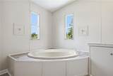 790 B Melson Road - Photo 38