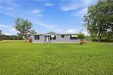 790 B Melson Road - Photo 4