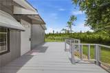 790 B Melson Road - Photo 40