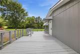790 B Melson Road - Photo 41