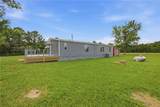 790 B Melson Road - Photo 42