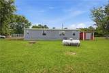 790 B Melson Road - Photo 43