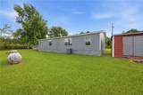790 B Melson Road - Photo 44