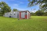 790 B Melson Road - Photo 45