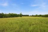 790 B Melson Road - Photo 46