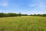 790 B Melson Road - Photo 47