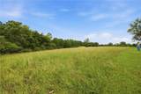 790 B Melson Road - Photo 48