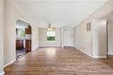 790 B Melson Road - Photo 5