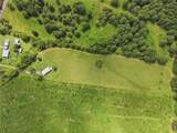 790 B Melson Road - Photo 50