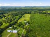 790 B Melson Road - Photo 51