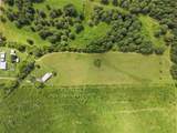 790 B Melson Road - Photo 52