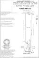 790 B Melson Road - Photo 53