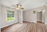790 B Melson Road - Photo 6