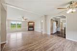 790 B Melson Road - Photo 7