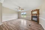 790 B Melson Road - Photo 8