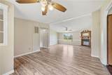 790 B Melson Road - Photo 9
