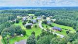 1001 Honey Lane - Photo 12