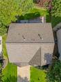 131 Whitfield Way - Photo 46