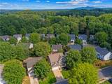 131 Whitfield Way - Photo 47