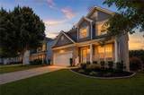 131 Whitfield Way - Photo 48