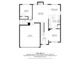 131 Whitfield Way - Photo 49