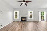131 Whitfield Way - Photo 8