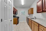 2407 Hackamore Drive - Photo 10