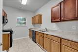 2407 Hackamore Drive - Photo 11