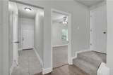 2407 Hackamore Drive - Photo 12