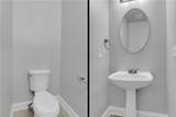 2407 Hackamore Drive - Photo 13