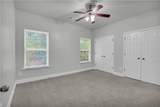 2407 Hackamore Drive - Photo 14
