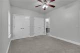 2407 Hackamore Drive - Photo 15