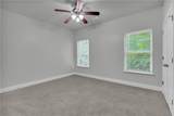 2407 Hackamore Drive - Photo 16