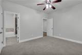 2407 Hackamore Drive - Photo 17