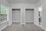 2407 Hackamore Drive - Photo 18
