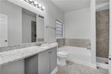 2407 Hackamore Drive - Photo 19