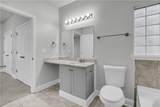 2407 Hackamore Drive - Photo 20