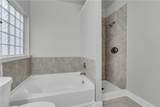 2407 Hackamore Drive - Photo 21